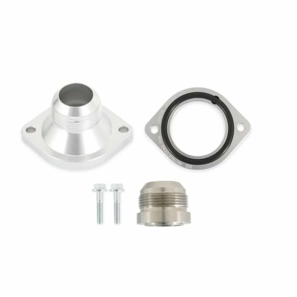 Earls LS Water Pump Adapter Kit - LS0005ERL